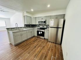 3136 Harmon Ln #3136 - Photo 1 of 1