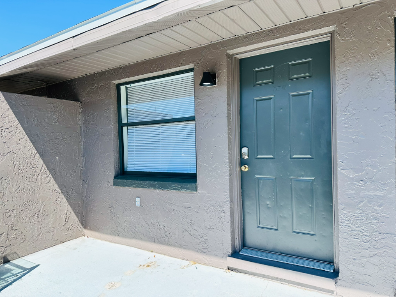 3136 Harmon Ln #3136 - Photo 2 of 20