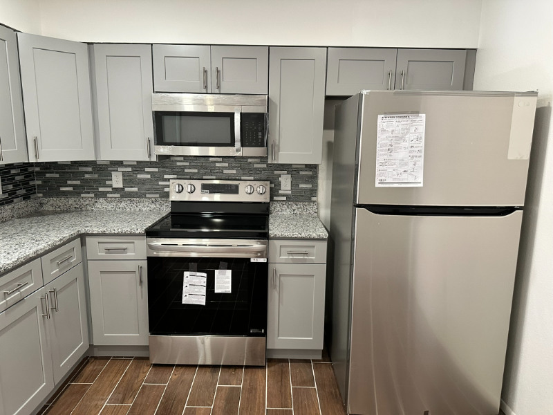 3136 Harmon Ln #3136 - Photo 4 of 20