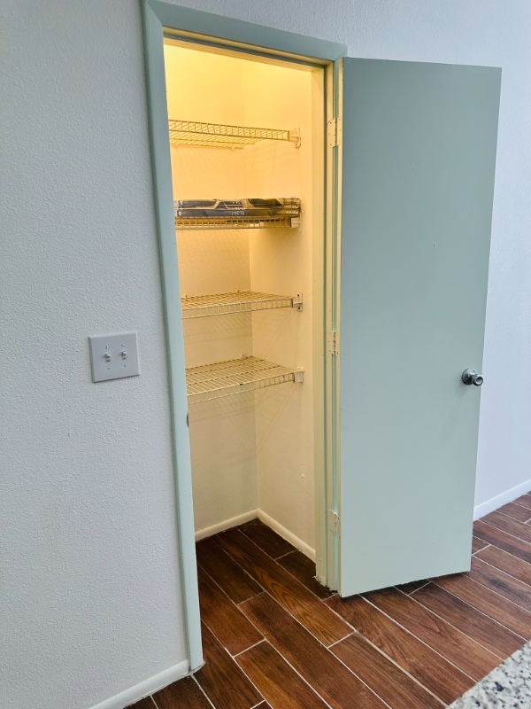 3136 Harmon Ln #3136 - Photo 6 of 20