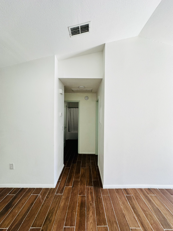 3136 Harmon Ln #3136 - Photo 7 of 20