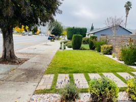 featured image of 5969 Cahalan Ave