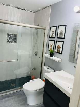 5969 Cahalan Ave - Photo 3 of 7