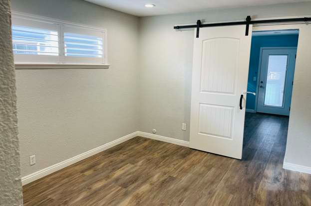 5969 Cahalan Ave - Photo 4 of 7