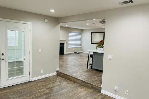 5969 Cahalan Ave - Photo 5 of 7