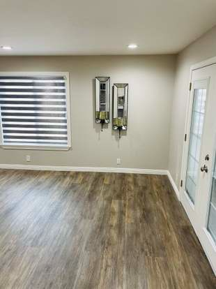 5969 Cahalan Ave - Photo 6 of 7