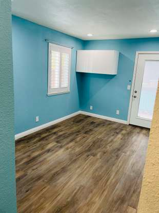 5969 Cahalan Ave - Photo 7 of 7