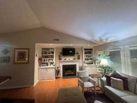 2718 Cottage Cir - Photo 1 of 1