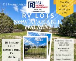 featured image of 311 Phillip Ln #1