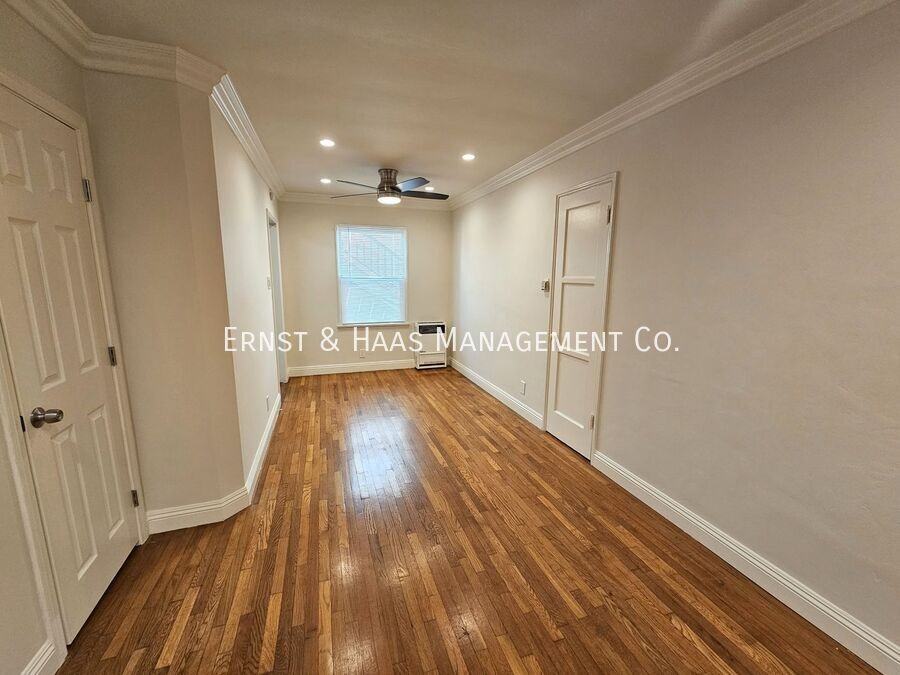 5235 E The Toledo #B - Photo 2 of 12