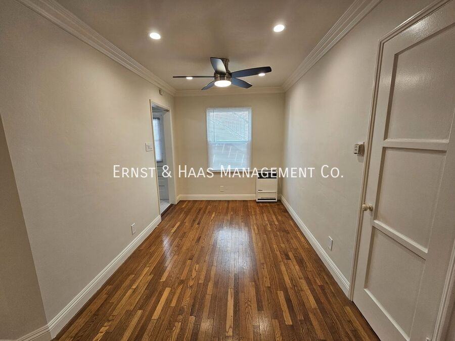 5235 E The Toledo #B - Photo 3 of 12