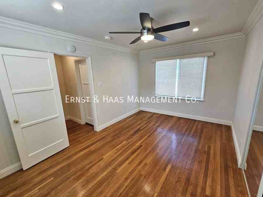 5235 E The Toledo #B - Photo 7 of 12