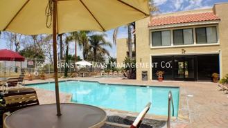 550 Orange Ave #131 - Photo 1 of 1