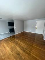 399 Zion St #A05 - Photo 1 of 1