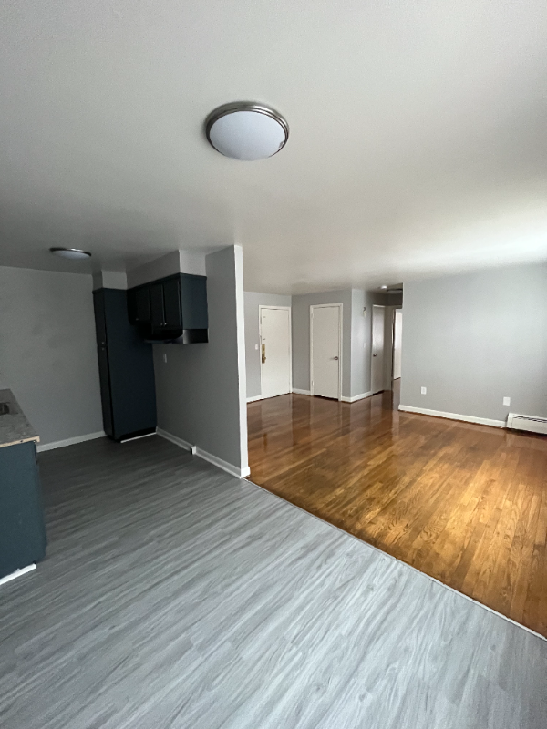 399 Zion St #A05 - Photo 5 of 5