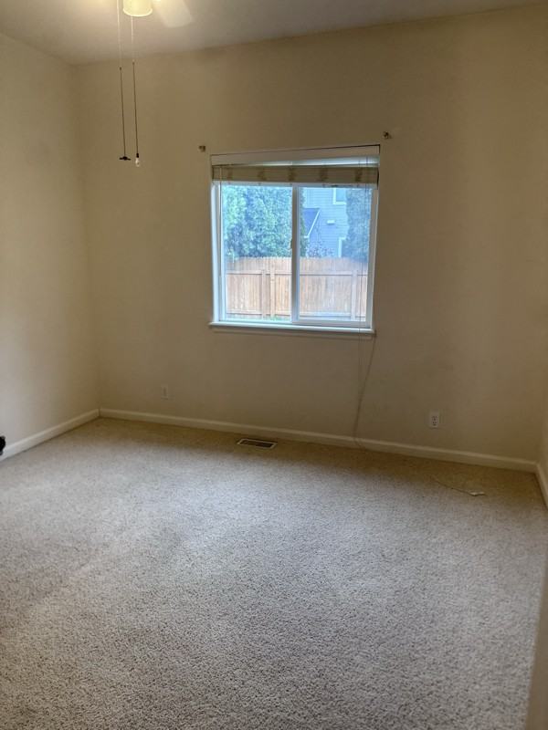 14170 W Guinness Ct - Photo 2 of 5