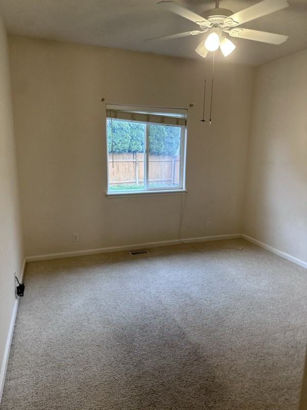 14170 W Guinness Ct - Photo 3 of 5