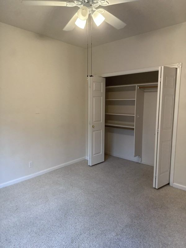 14170 W Guinness Ct - Photo 4 of 5