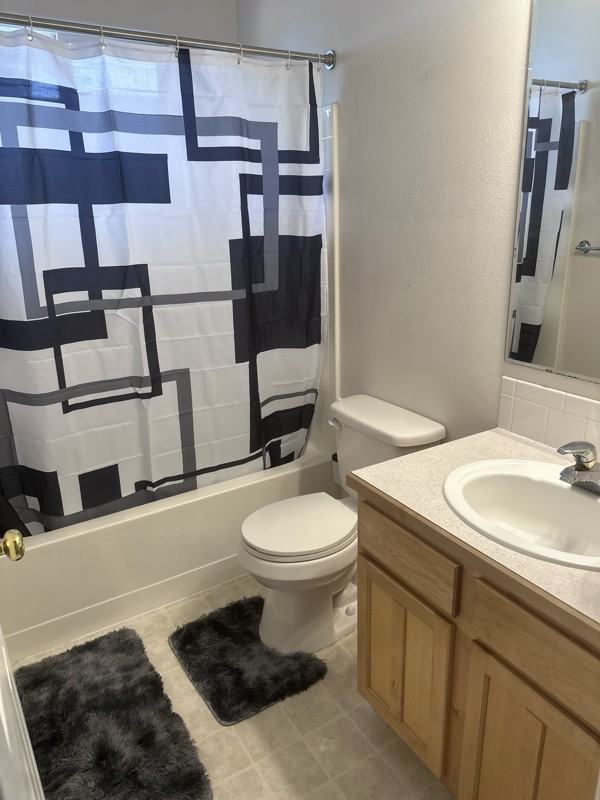 14170 W Guinness Ct - Photo 5 of 5