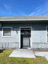 5128 Indian Lakes Ct #2 - Photo 1 of 1