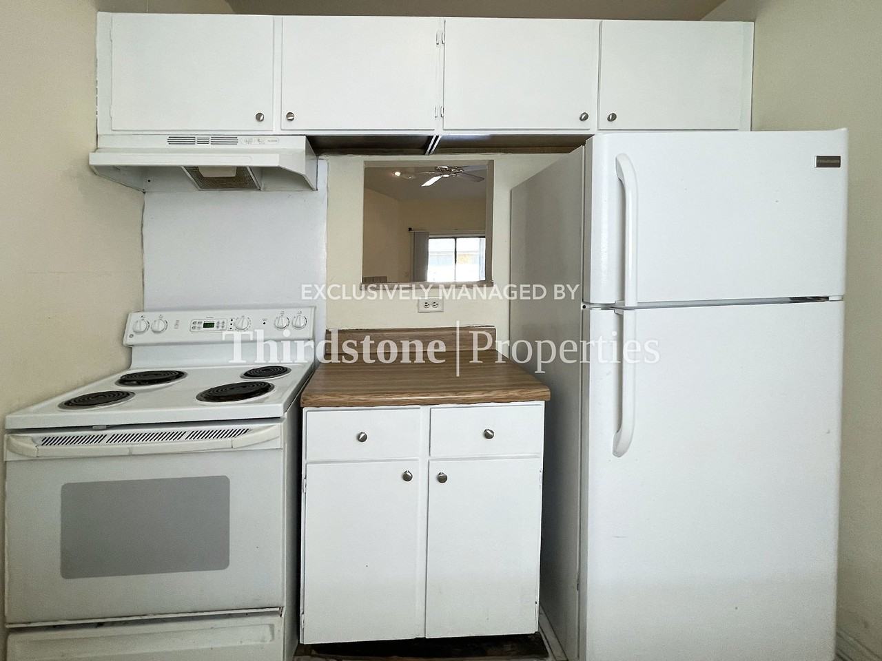 5128 Indian Lakes Ct #2 - Photo 2 of 17