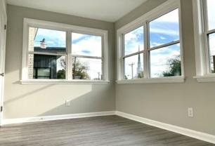 110 Marcy St #110U2 - Photo 1 of 1