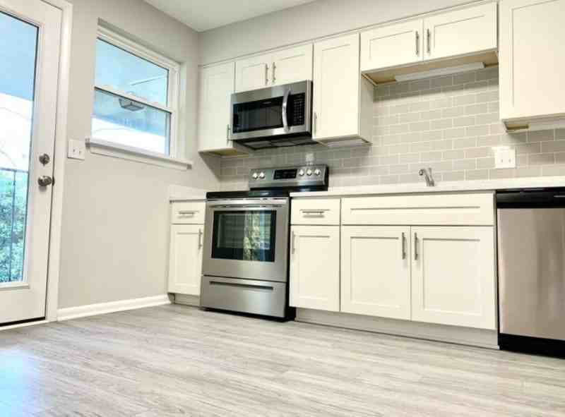 110 Marcy St #110U2 - Photo 2 of 13