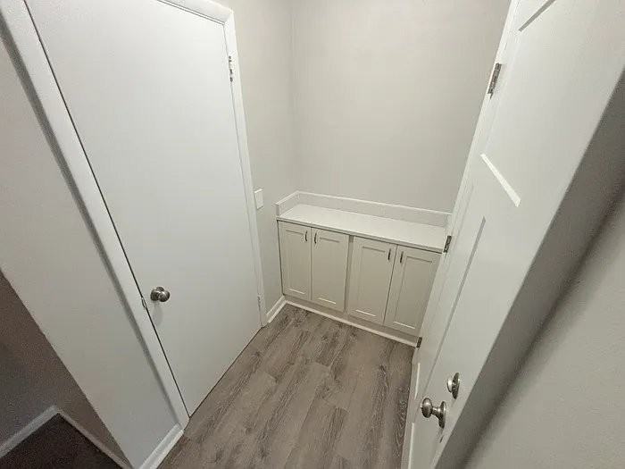 110 Marcy St #110U2 - Photo 3 of 13