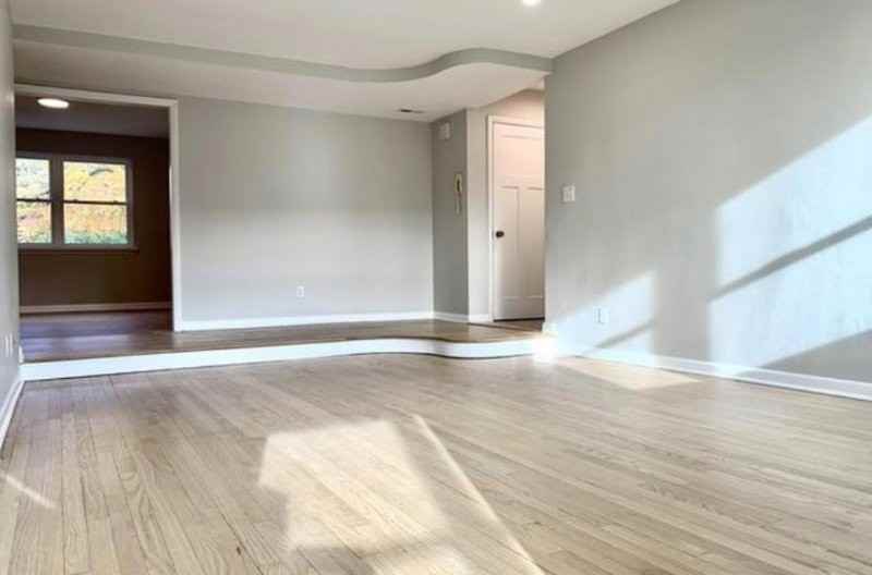 110 Marcy St #110U2 - Photo 5 of 13