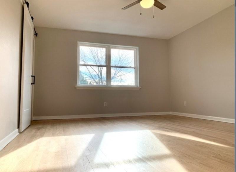 110 Marcy St #110U2 - Photo 6 of 13