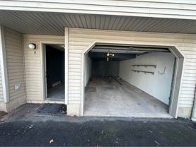 17 Willis St #9 - Photo 1 of 1