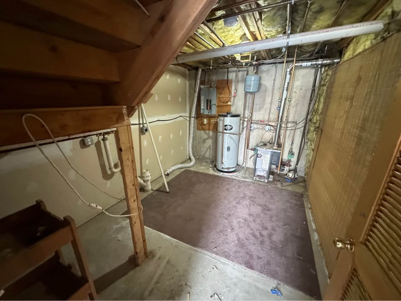 17 Willis St #9 - Photo 2 of 15