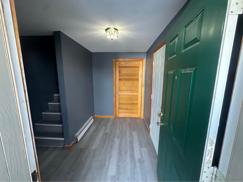 17 Willis St #9 - Photo 3 of 15