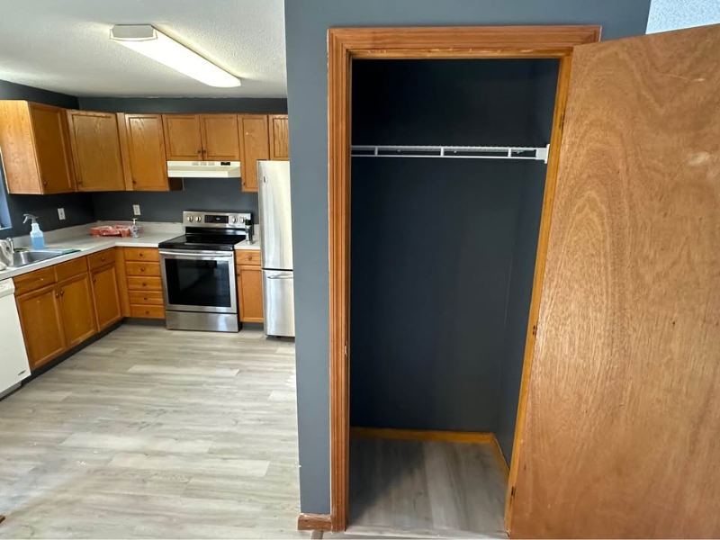 17 Willis St #9 - Photo 4 of 15