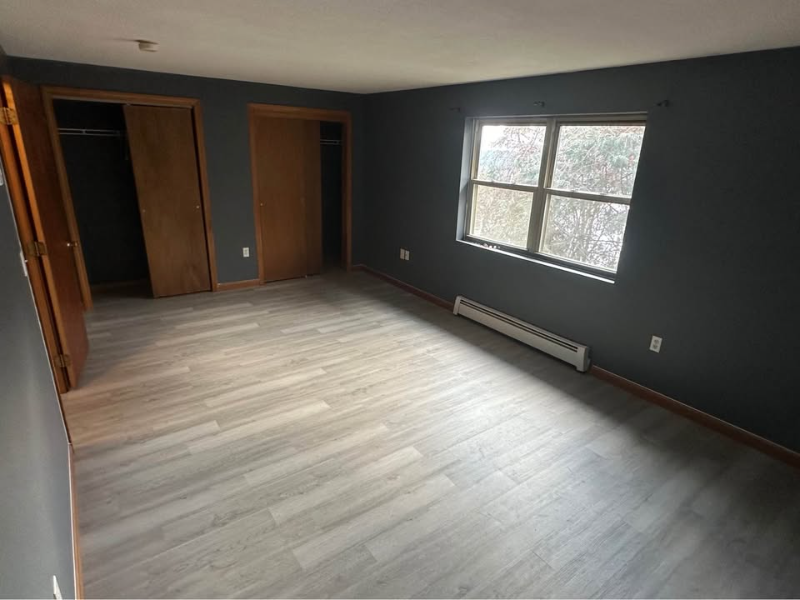 17 Willis St #9 - Photo 5 of 15