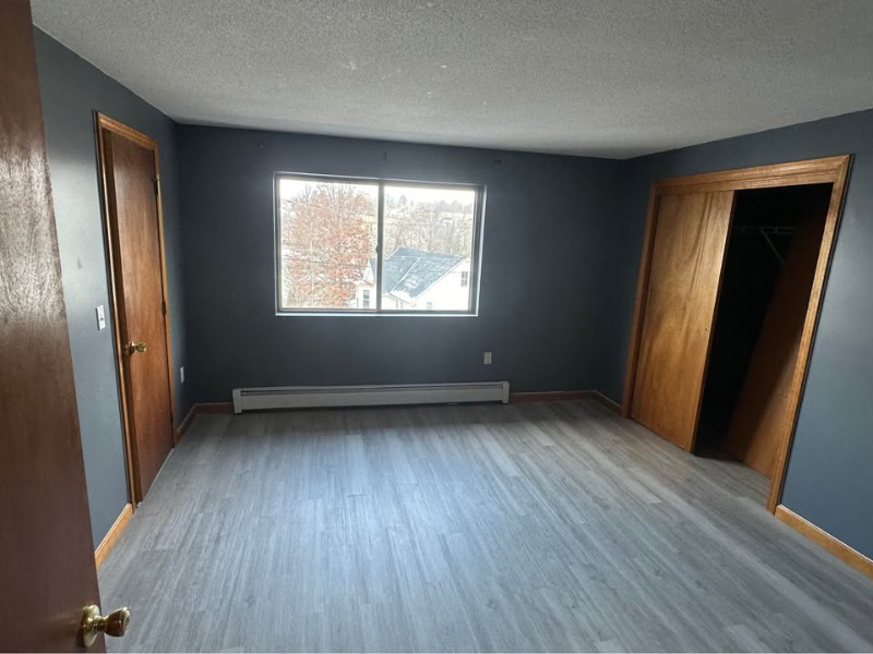 17 Willis St #9 - Photo 6 of 15