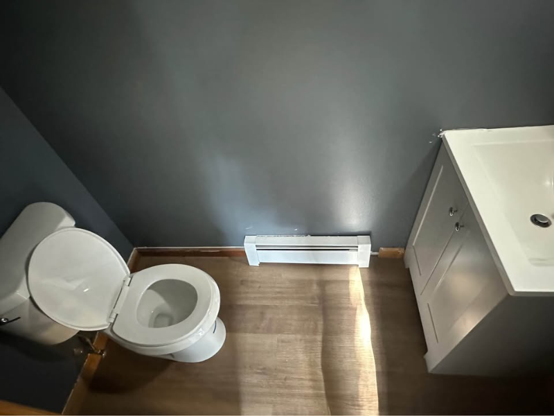 17 Willis St #9 - Photo 7 of 15