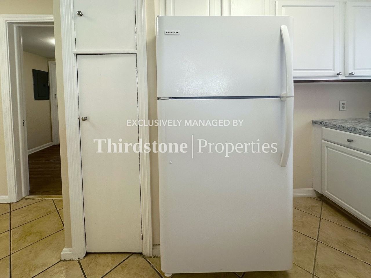 2659 College St #4 - Photo 6 of 17