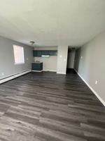 featured image of 89 S Whitney St #A02