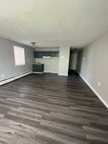 89 S Whitney St #A02 - Photo 1 of 1