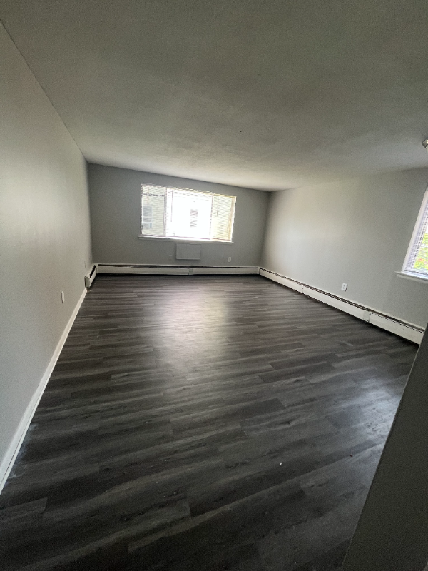 89 S Whitney St #A02 - Photo 2 of 3