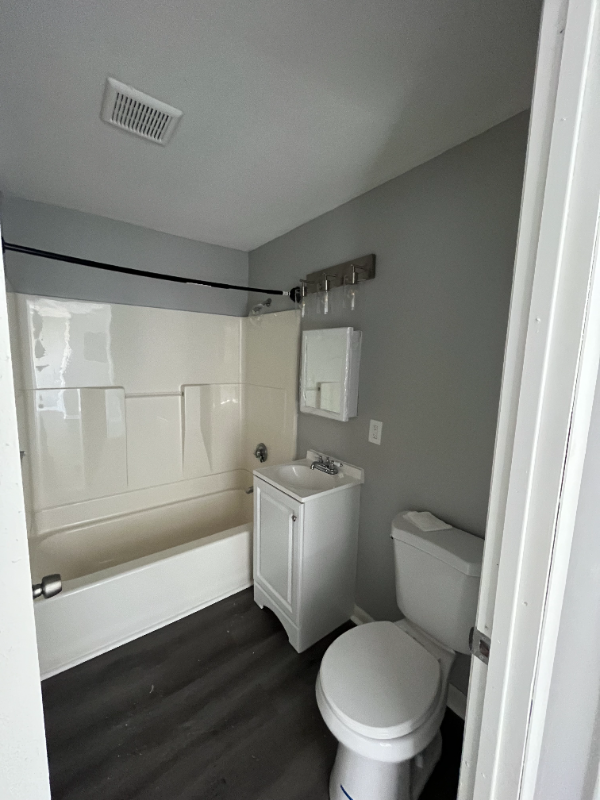 89 S Whitney St #A02 - Photo 3 of 3