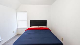 2148 N 29th St - Photo 1 of 1