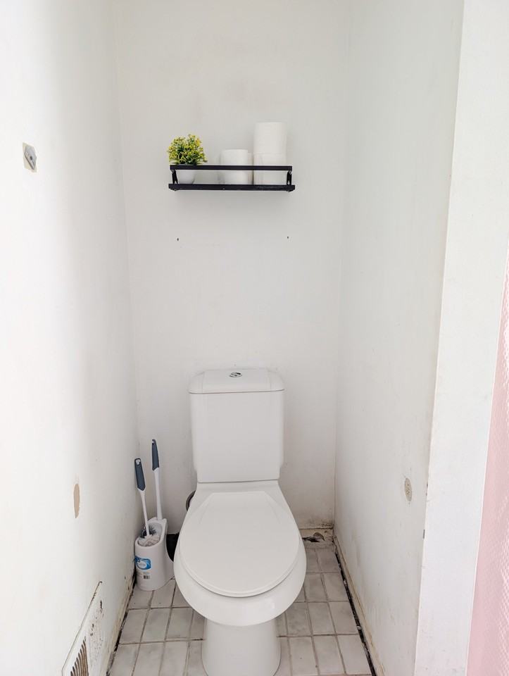 2148 N 29th St - Photo 3 of 5