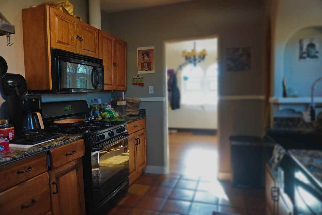 131 N Hancock Ave #131 - Photo 5 of 11