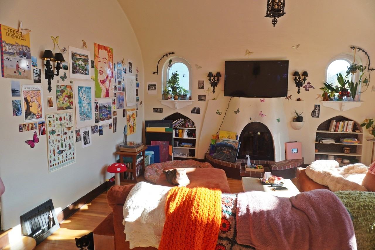 131 N Hancock Ave #131 - Photo 7 of 11