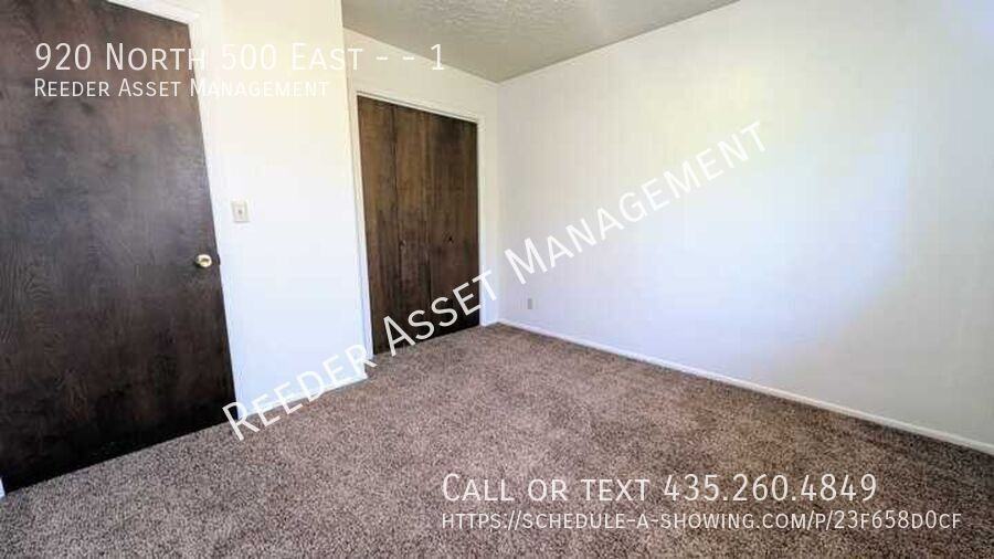 920 N 500 E #1 - Photo 3 of 15