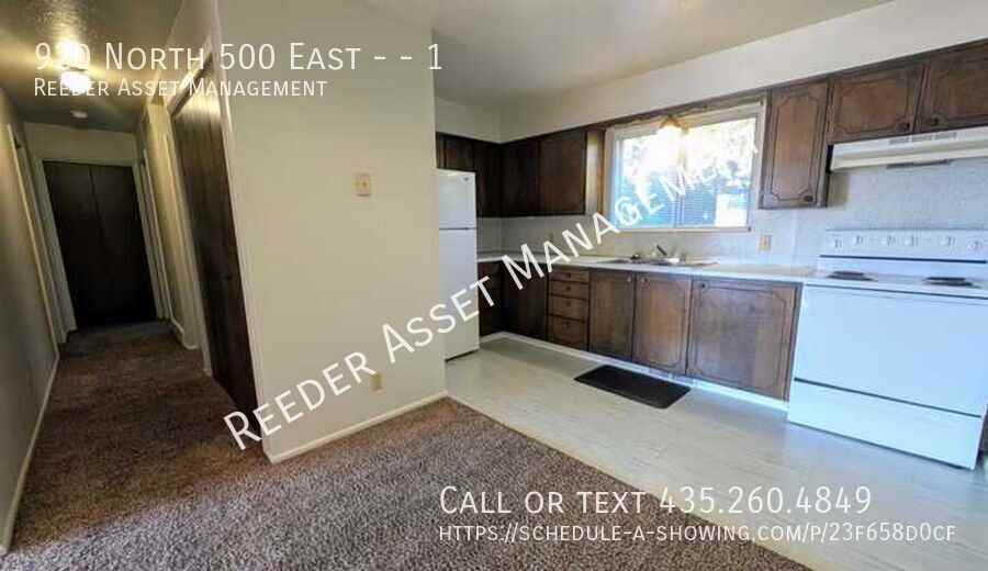 920 N 500 E #1 - Photo 4 of 15