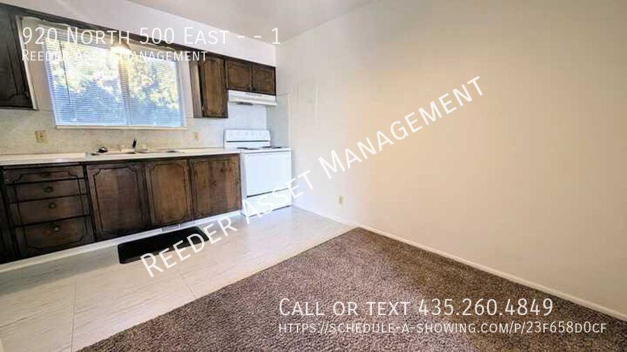 920 N 500 E #1 - Photo 5 of 15