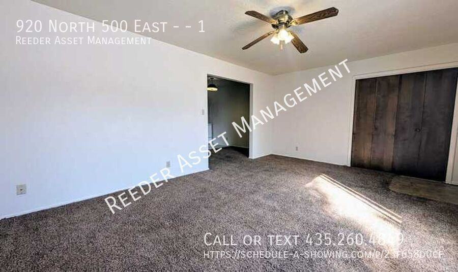 920 N 500 E #1 - Photo 7 of 15